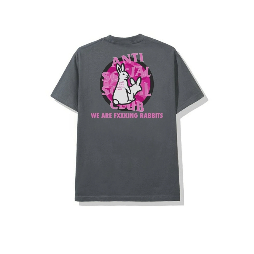 Black Friday early sale - Picture 2 of 6